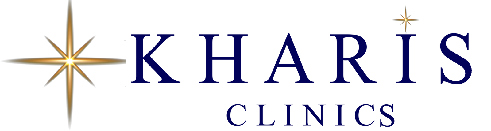 Kharis Medical Centre