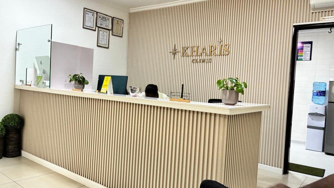 About Us
